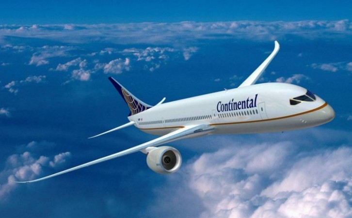 双湖到加拿大机场航空货运_双湖到加拿大航空快递加急件